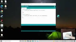 Arduino1_GettingSetup