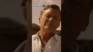 La GENTE ESTÁ LOCA (parte 31) - La Mantarraya #humor #comedia #videos