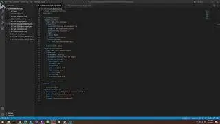 CloudFormation Lesson 6 - Output Export and Import