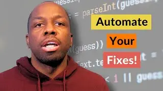 Tackle the Increasing Complexity of Manipulating Files