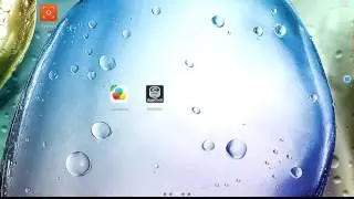 Как легко заработать