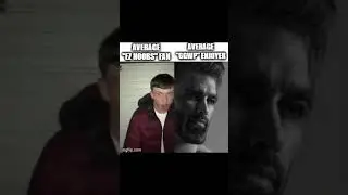 Memes that only TRUE gamers will understand v21 
