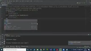 9 Programlamanın Temelleri   python if else elif örneği