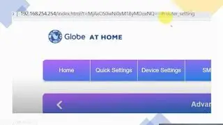 Tip#8: B310As-938 or ZLT S10G | Speed up your Globe at Home Prepaid Wifi without admin access