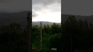 Yagca Köyü TIMIGI - Erzincan Kemah