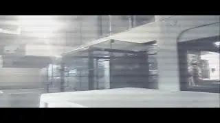 Bloque del Sur - Laberinto