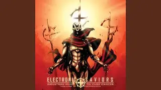 Dead Inside (Remix by Helltrash)