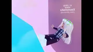 Hold on