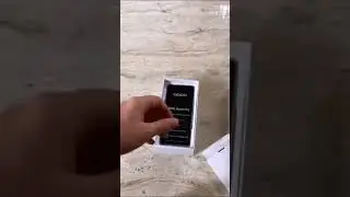 Oppo Reno 4 Pro Unboxing 💖 #shorts  #Shorts
