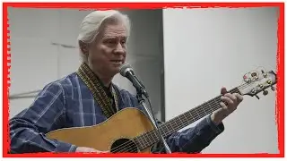 СЕРГЕЙ АРНО И КАТЯ КОВАЛËВА НА КАМЧАТКЕ ♥ ОТ ПЕТЕРБУРГА ДО КАМЧАТКИ