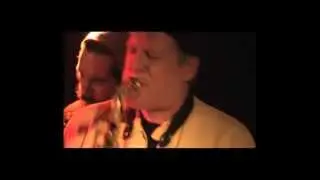 David Hillyard & the Rocksteady by Moko.tv