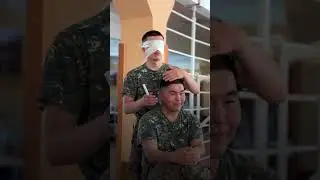Психологический тренинг #army #rge #лайк