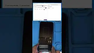 Redmi Note 11 Pro FRP Bypass 