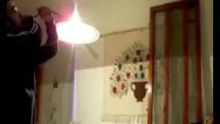 VITA QUOTIDIANA 3 - FILO