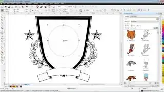 Smart Designer Pro: Layout Designer