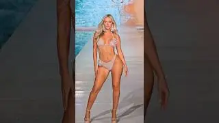 @jilissa @cioccolatocouture @miamiswimweekshows #miamiswimweek @edgar.entertainment