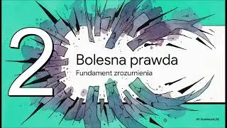 To już nigdy nie będzie to samo!