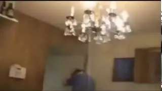 FUCK!, fuck, fuck, fuck,..., FUCK! | Sound Effect