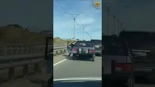 #Дагестан