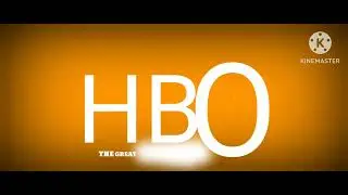 Hbo the great entertainment alternative remake kinemaster 