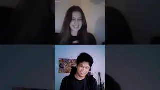 Reflek Langsung Pacaran Sama Cowok Indonesia 😳 