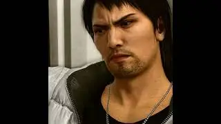 [OBSOLETE] Yakuza Kiwami 2 - Daigo's Debt
