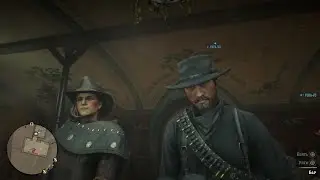(RDO) От любви до ненависти