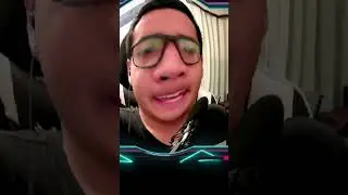Persecución de infarto