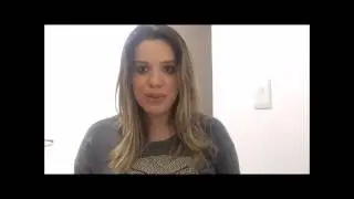 Diário de Gravidez 2016  -  1ºTrimestre