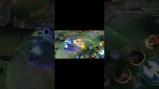 roger is back with critical build 