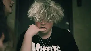 PROP - Call My Phone (Official Music Video)