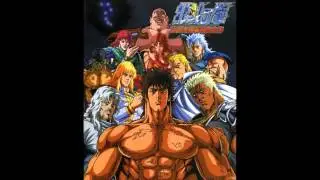My favorite Anime Songs part.1