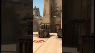 Тот самый бог раскида : 