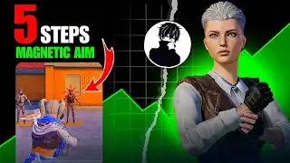 Day 01 | To Improve Your Game🧠 Just Follow these 5 STEPS‼️🔥