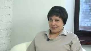 Я СВОй. фильм 10 Истории бойцов, побывавших в зоне СВО, их опыт и трудности, жен, волонтеров