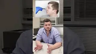 איזה ניתוחים פלסטיים פופולריים אצל גברים? ד