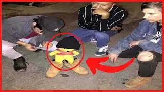 🤣 MEME COMPILATION v08