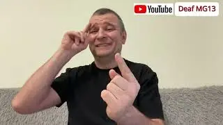 1. Зеленский г.Авдеевка   2. Токаев о Путине