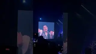 THIA WORLD: San, Hongjoong, Wooyoung Fancam