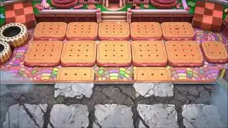 Some Master Duel Albaz Gameplay