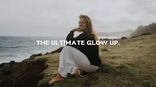 slowing down is a level up.