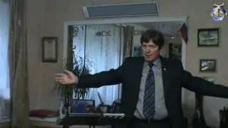 Правильное исповедание веры