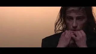 The Sea Within - Voetvolk / Lisbeth Gruwez & Maarten Van Cauwenberghe - teaser #2
