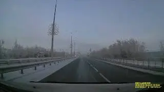 Ежик в тумане (смотреть на 