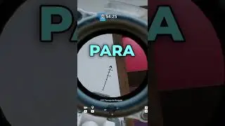 Strafe do Shaiiko Atualizado 2024!!
