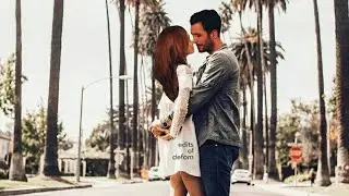 ElcinSangu 💝Baris Arduc-Amor