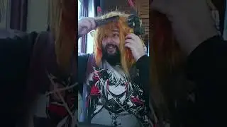 Azur Lane 4th Anniversary Cosplay Winner Unboxing Preview