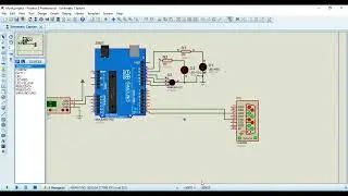 How to add a Graphs in Blynk and connect it to Arduino 2026 2026