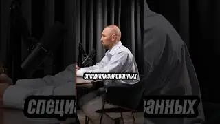 Квантовые вычисления 🤔 
