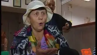 Проверка тонометров